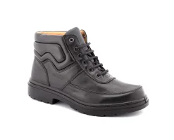 Homem Camport Botas^Bota Aquaresist Preto