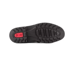 Homem Camport Botas^Bota Aquaresist Preto