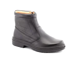 Homem Camport Botas^Bota Aquaresist Preto