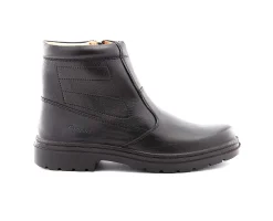Homem Camport Botas^Bota Aquaresist Preto