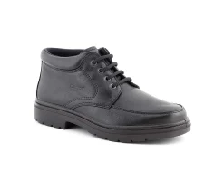 Homem Camport Botas^Bota Aquaresist Preto