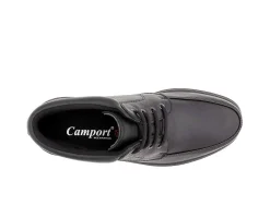 Homem Camport Botas^Bota Aquaresist Preto