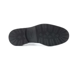 Mulher Camport Botas Chelsea^Bota Chelsea Fashion Light Preto