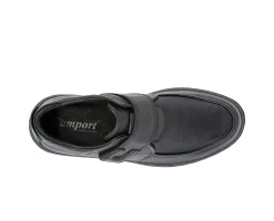 Homem Camport Botas^Bota Discovery Preto