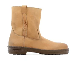 Mulher Camport Botas^Bota Festival Camel