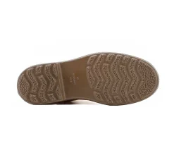 Mulher Camport Botas^Bota Festival Camel