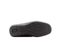 Mulher Camport Botas^Bota Griffe Castanho Escuro
