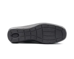 Mulher Camport Botas De Cano Alto^Bota Griffe Castanho Escuro