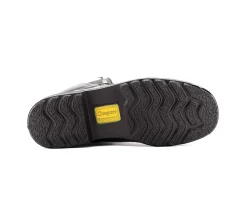 Homem Camport Mais Procurado^Bota Panzer Khaki