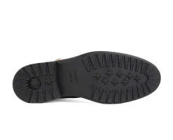 Homem Camport Botas^Bota Premium Ii Castanho