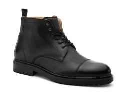 Homem Camport Botas^Bota Premium Ii Preto
