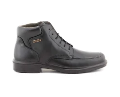 Homem Camport Botas^Bota Shabo Preto