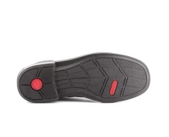 Homem Camport Botas^Bota Shabo Preto