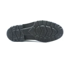 Homem Camport Botas^Bota Snowdown Cwt Castanho Escuro