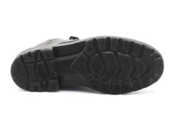 Homem Camport Botas^Bota Snowdown Cwt Preto