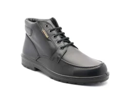 Homem Camport Botas^Bota Snowdown Cwt Preto