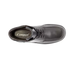 Homem Camport Botas^Bota Softwalk Preto