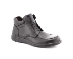 Homem Camport Botas^Bota Softwalk Preto