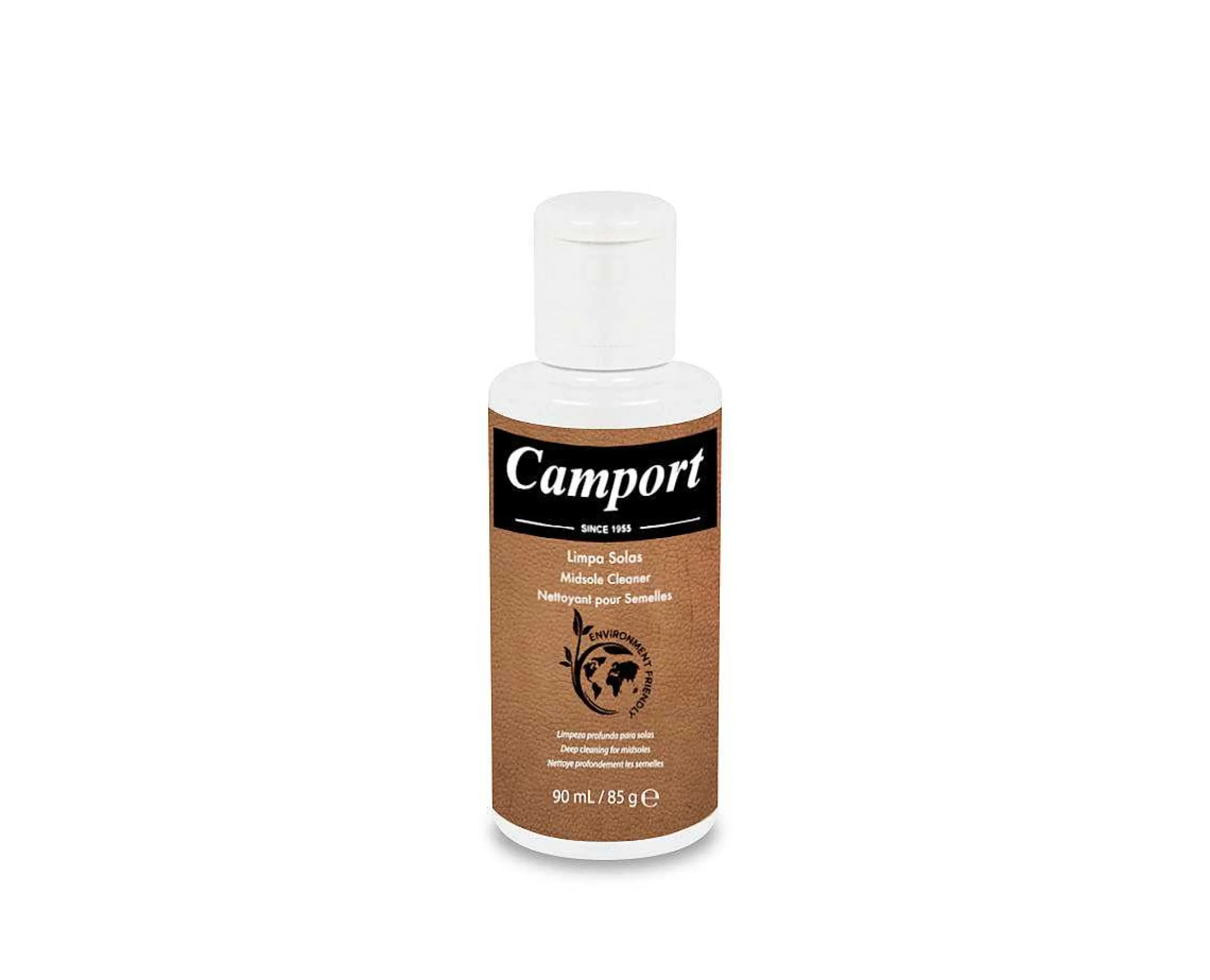 Camport Acessórios^Eco Limpa Perfis De Solas Para Calcado