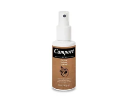 Camport Acessórios^Impermeabilizante Para Calcado Eco Imper