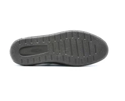 Homem Camport Mocassins^Mocassin Alaska Azul