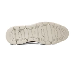 Homem Camport Mocassins^Mocassin Axel Loaffer Castanho