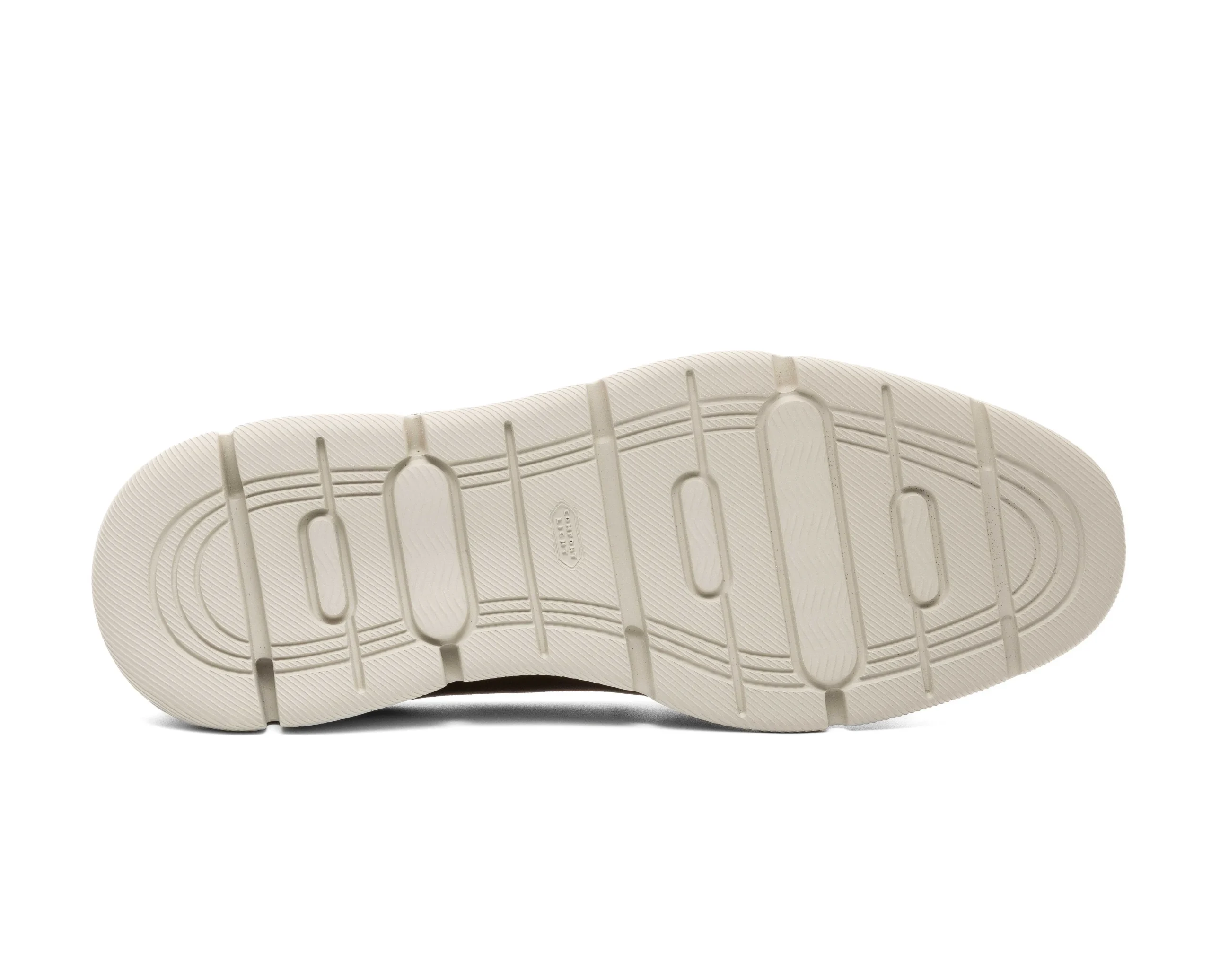 Homem Camport Mocassins^Mocassin Axel Loaffer Castanho