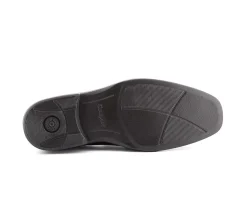 Homem Camport Mocassins^Mocassin New Nobleman Preto