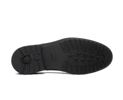Homem Camport Mocassins^Mocassin Premium Ii Suede Azul