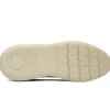 Homem Camport Sapatilhas^Sapatilha Sport-Pro Castanho