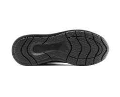 Homem Camport Sapatilhas^Sapatilha Desportivo Pro
