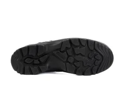 Mulher Camport Outdoor^Sapatilha New Trackers High Water Tech Laranja