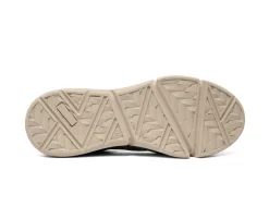 Mulher Camport Sapatilhas^Sapatilha Penha Zipper Rosa
