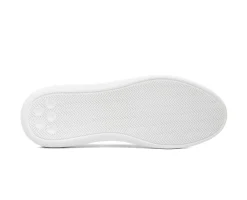 Homem Camport Sapatilhas^Sapatilha Rover Branco