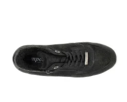 Mulher Camport Sapatilhas^Sapatilhas Aragon Preto