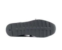 Mulher Camport Sapatilhas^Sapatilhas Aragon Preto