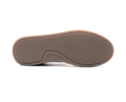 Homem Camport Sapatilhas^Sapatilhas Wear Sustainable Camel
