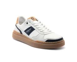 Homem Camport Sapatilhas^Sapatilhas Wear Sustainable Camel