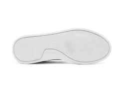 Homem Camport Sapatilhas^Sapatilhas Wear Sustainable Vermelho