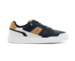 Homem Camport Sapatilhas^Sapatilhas Wear Sustainable Navy