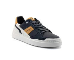 Homem Camport Sapatilhas^Sapatilhas Wear Sustainable Navy