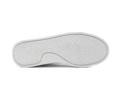 Mulher Camport Sapatilhas^Sapatilhas Wear Sustainable Azul Claro