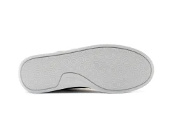 Mulher Camport Sapatilhas^Sapatilhas Wear Sustainable Preto