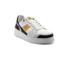 Mulher Camport Sapatilhas^Sapatilhas Wear Sustainable Preto