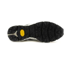 Homem Camport Sapatilhas^Sapatilhas Hard 2.0 Preto/Castanho