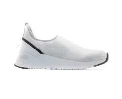 Mulher Camport Sapatilhas^Sapatilhas Havre Branco