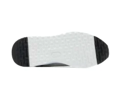 Mulher Camport Sapatilhas^Sapatilhas Havre Branco