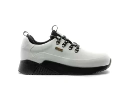 Mulher Camport Sapatilhas^Sapatilhas Havre Branco