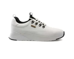 Mulher Camport Sapatilhas^Sapatilhas Havre Branco