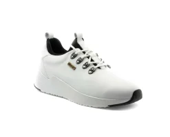 Mulher Camport Sapatilhas^Sapatilhas Havre Branco